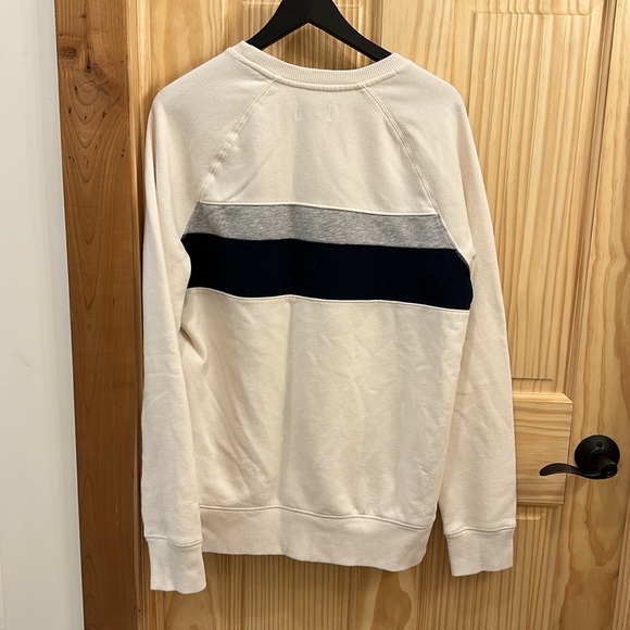 Goodfellow & Co. Crewneck Sweater - Picture 4 of 4